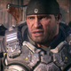 Image for article titled Microsoft announces 3 Gears Of War games, including some Funko Pop nonsense